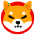 SHIB / BONE