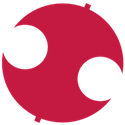 TXJP