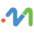 M2