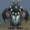 MOONKIN / WETH