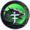 DRAGONX