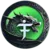 DRAGONX