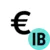 ibEUR