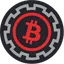 DBIT