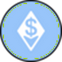 eUSD
