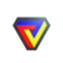 CVG