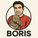 BORIS