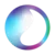 SDAO