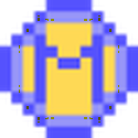 MIM