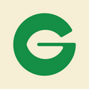 DGI / WETH