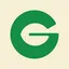 DGI / WETH