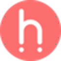 HUNT / WETH
