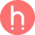 HUNT / WETH