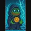EPEP