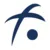FSN