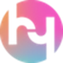 HY