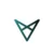 SBIO