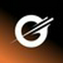 G / USDT
