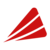 DRCT