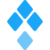 SSV