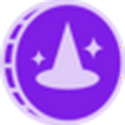 UniFi