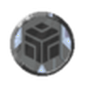 PANDORA