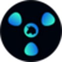 UNISTAKE