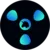 UNISTAKE