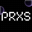 PRXS