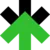 PNL