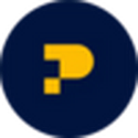 PROPC