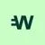 WXT