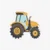 FARM