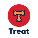 TREAT