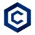 CRO