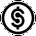 eUSD