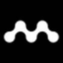 MYRIA / USDT