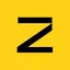 ZAMA / USDT