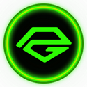 PC / WETH