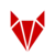 RFOX