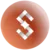 ALPHA