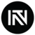 INT
