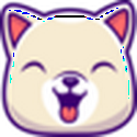 KISHU