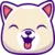 KISHU