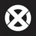 XCN