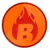 BURN