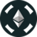 ETHx