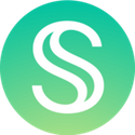 sUSDS