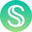 sUSDS / USDT