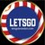 LETSGO